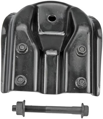 Leaf Spring Hanger Dorman - OE Solutions 722-071