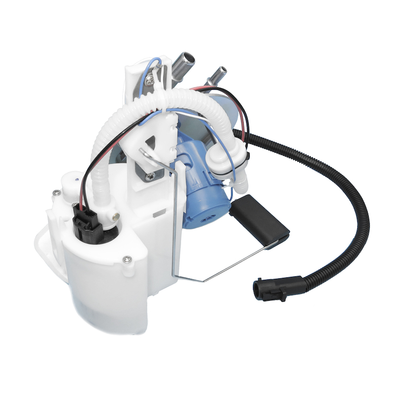 Fuel Pump Module Assembly US Motor Works USEP2461M