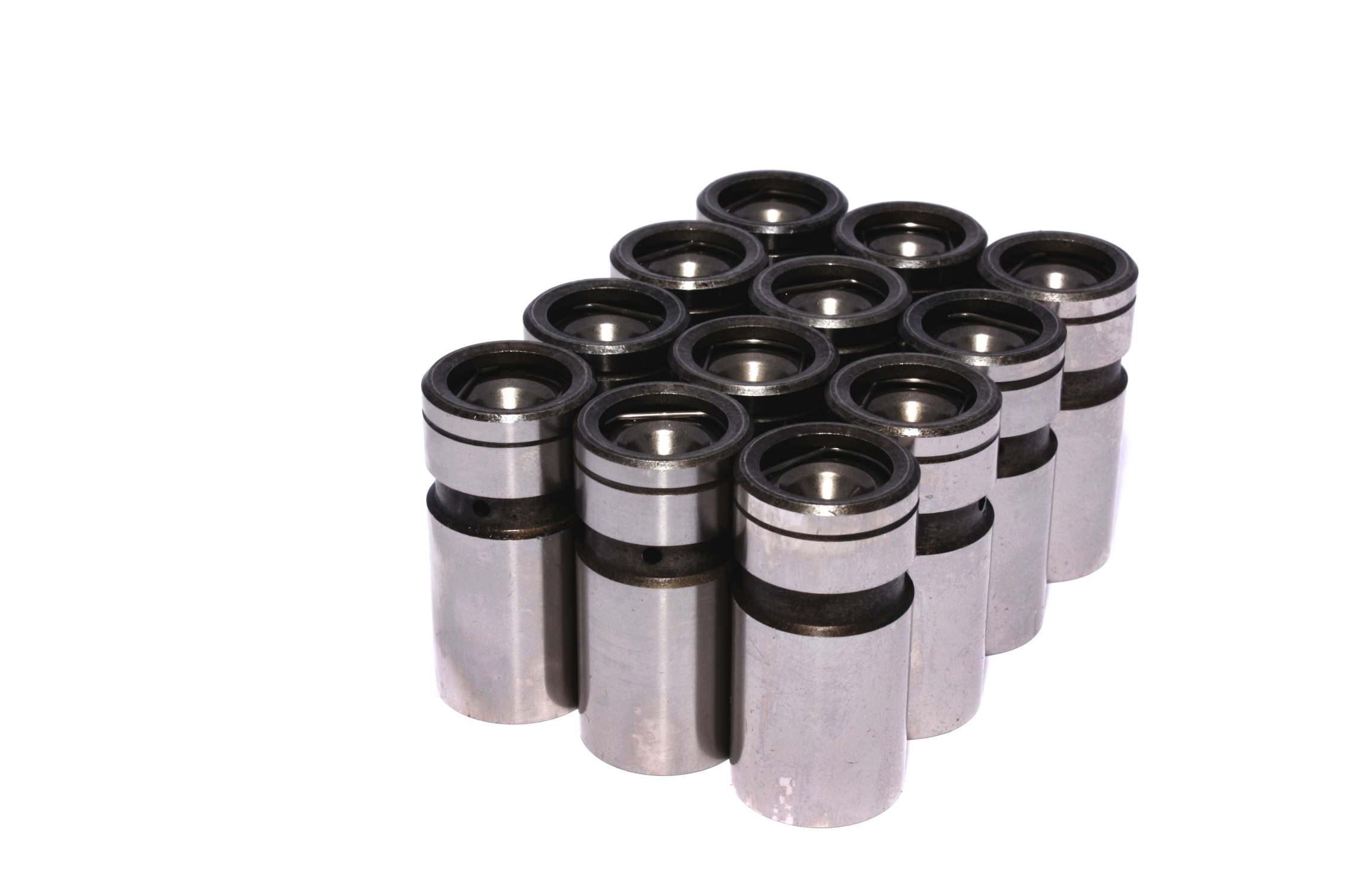 Engine Valve Lifter Kit COMP Cams 822-12