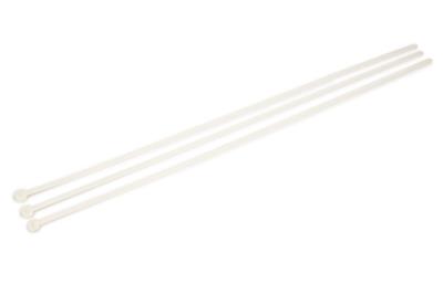 Cable Tie 3M 59307
