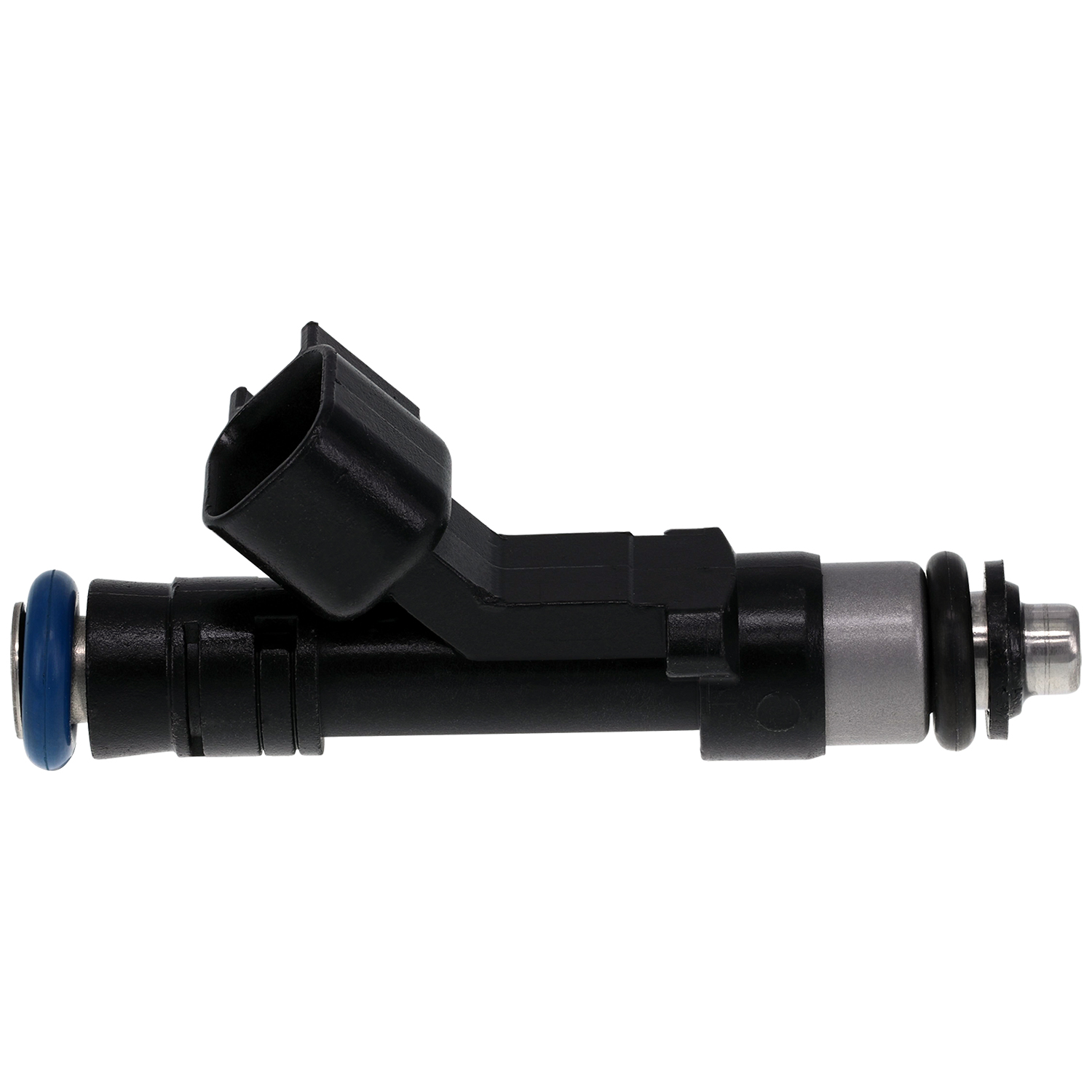 Fuel Injector GB 822-11167