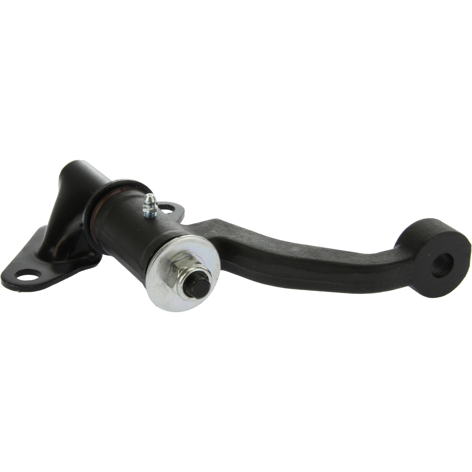 Steering Idler Arm Centric Parts 620.42010