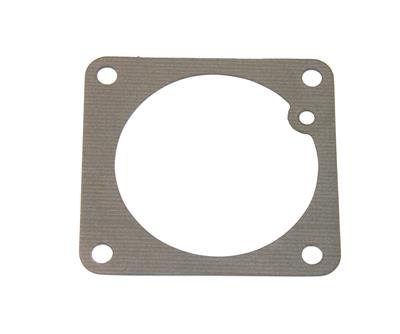 Engine Oil Filter Gasket Wix 15754