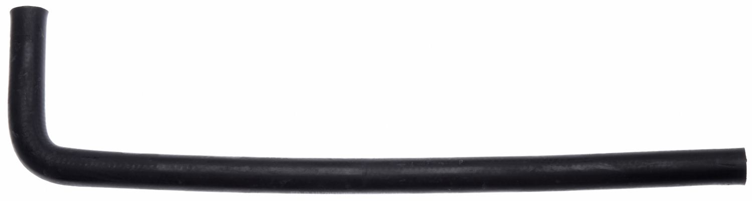 HVAC Heater Hose Gates 28468