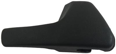 Interior Door Handle Dorman - HELP 82904