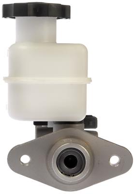 Brake Master Cylinder Dorman - First Stop M630379
