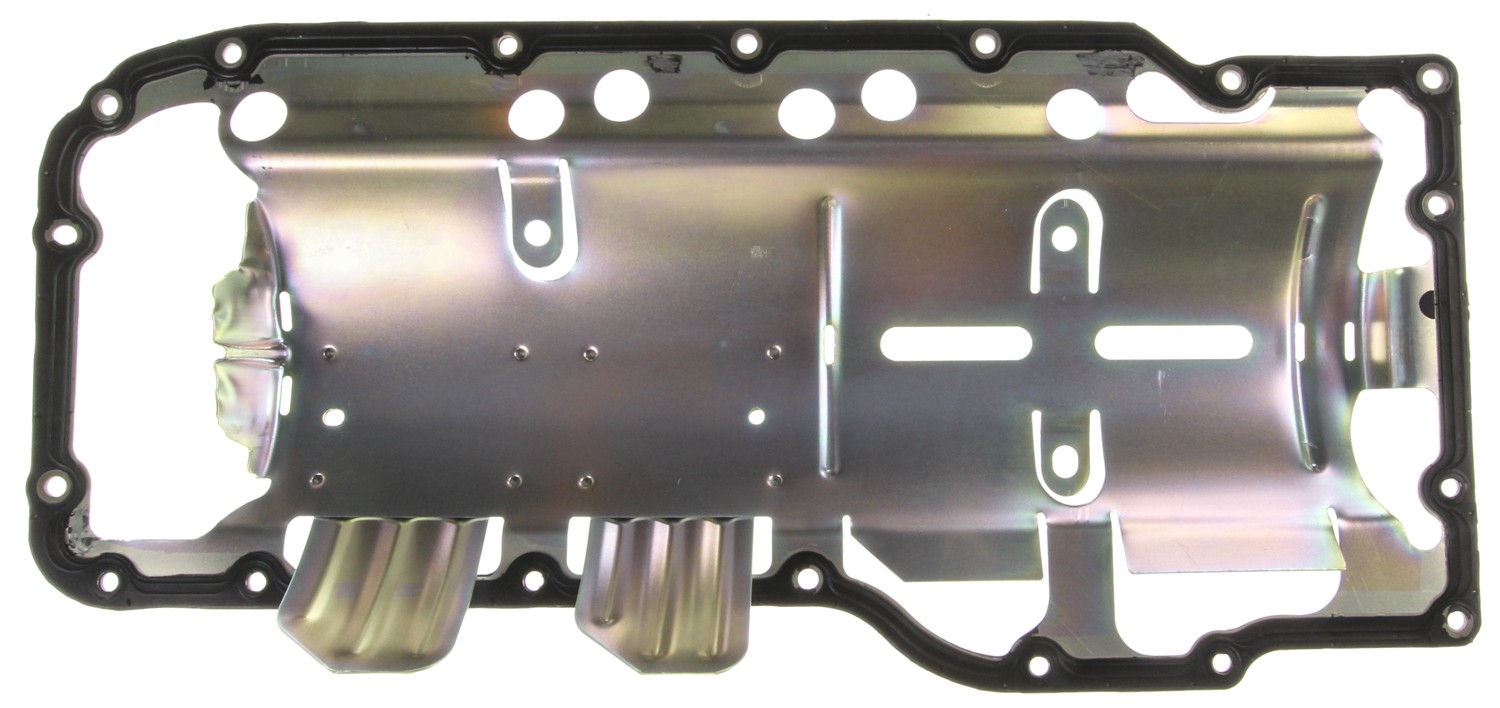 Engine Oil Pan Gasket Set MAHLE OS32233