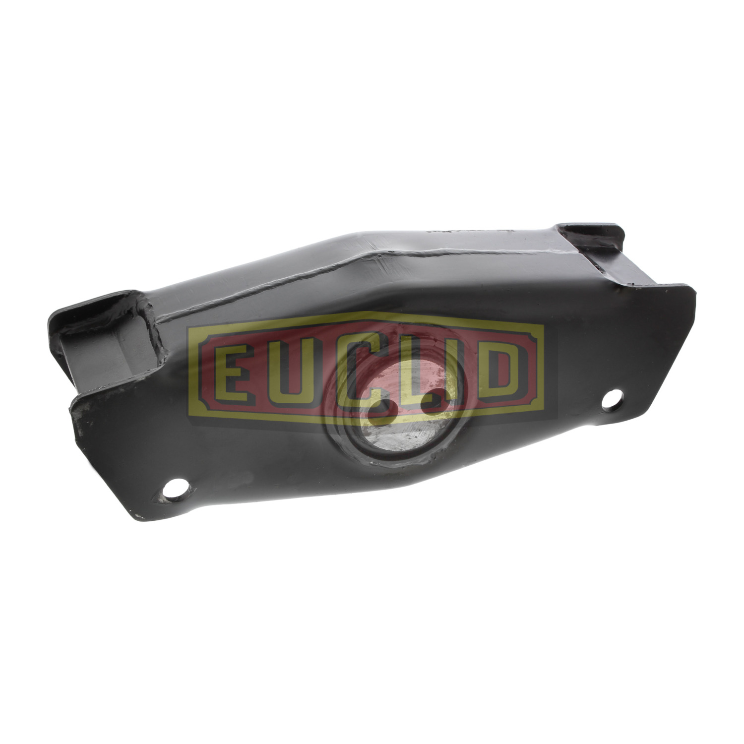 Suspension Equalizer Beam Euclid E3383