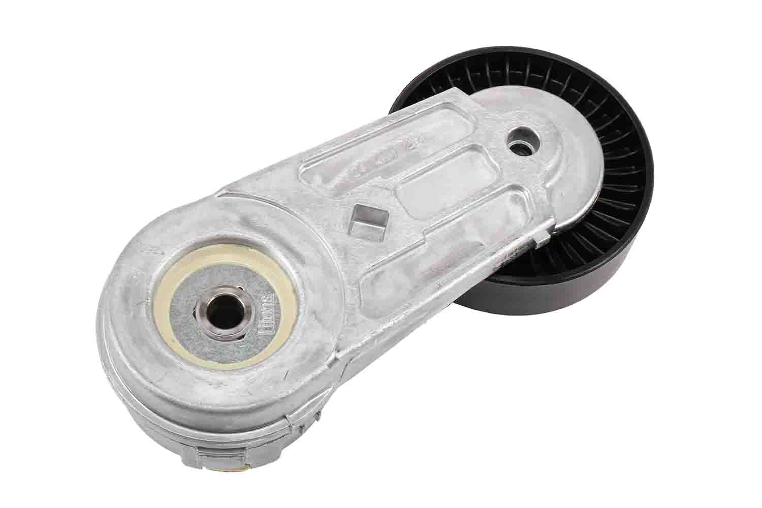 Accessory Drive Belt Tensioner Assembly ACDelco 24430296