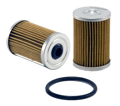 Fuel Filter Wix WF10173