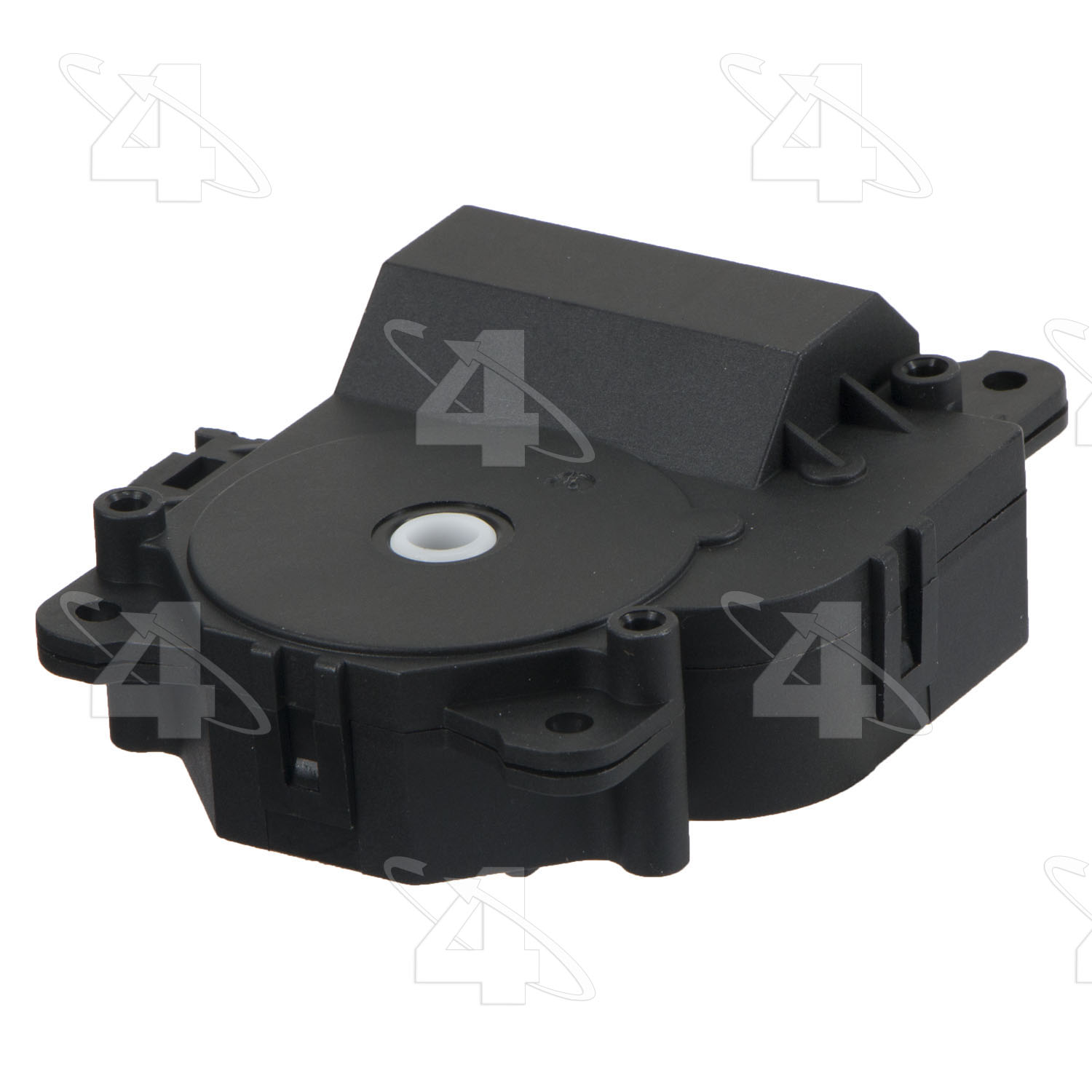 HVAC Air Door Actuator Four Seasons 73164