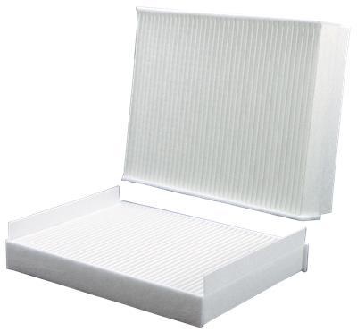 Cabin Air Filter Wix WP10195