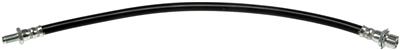 Brake Hydraulic Hose Dorman - First Stop H380442