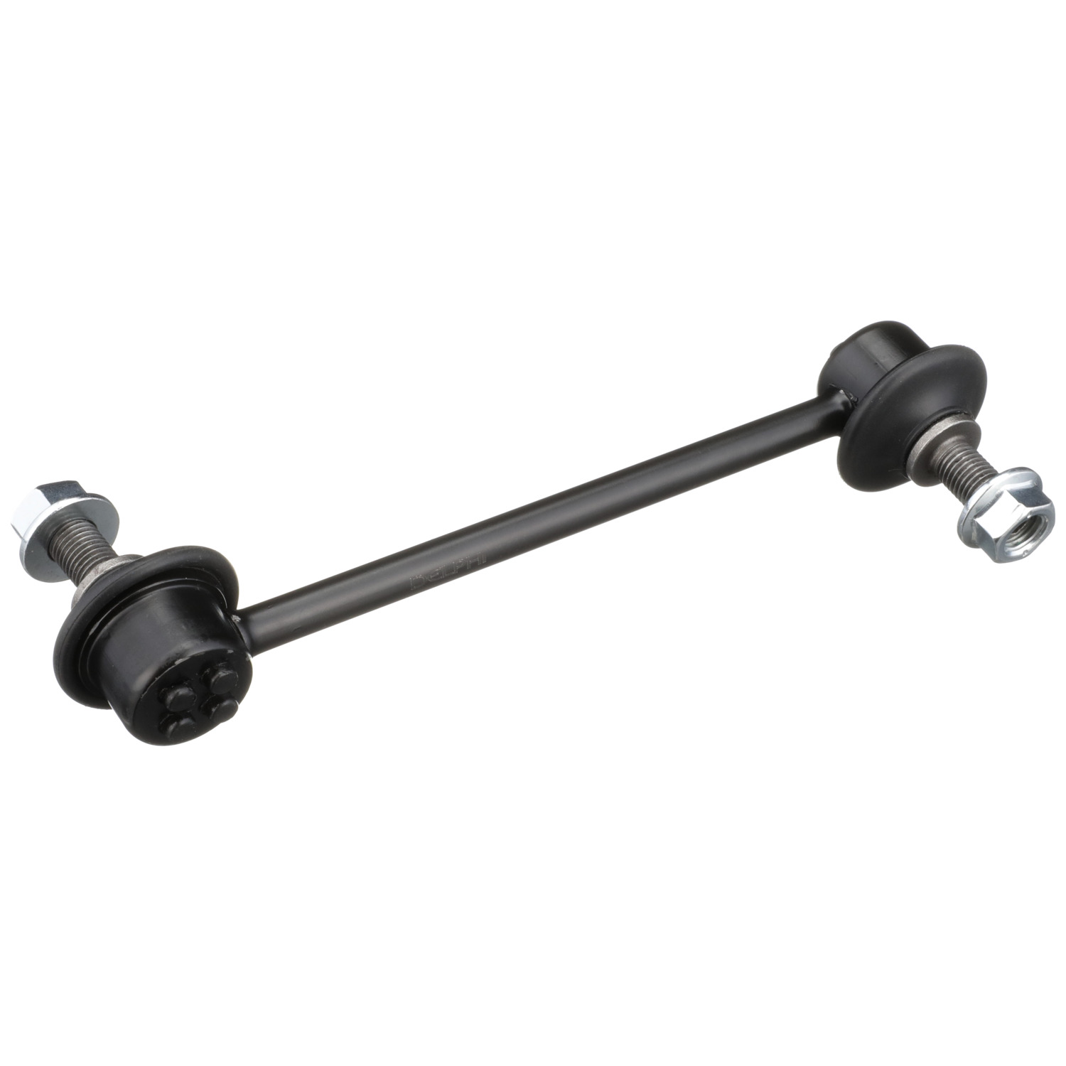 Suspension Stabilizer Bar Link Delphi TC5539