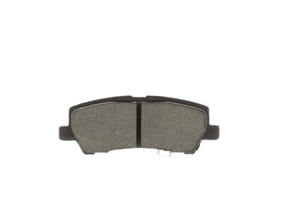Disc Brake Pad Set Bosch BC1793