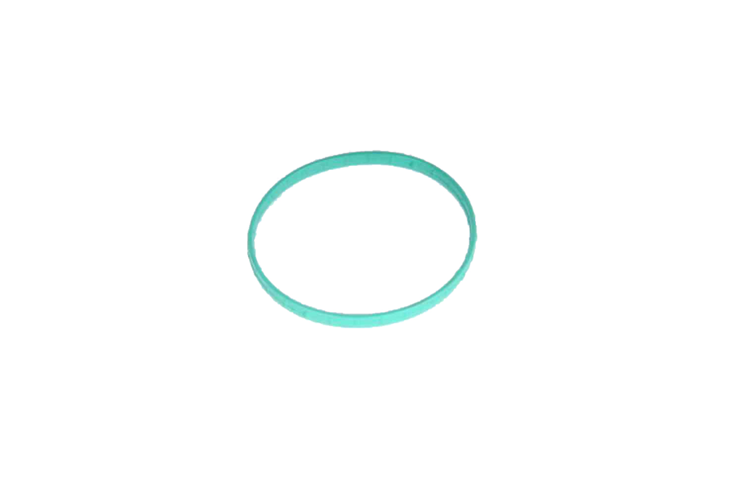 Fuel Injection Throttle Body Seal ACDelco 217-3396