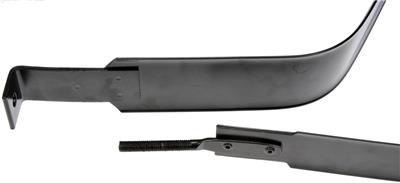 Fuel Tank Strap Dorman - OE Solutions 578-341