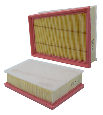 Engine Air Filter Wix WA11180