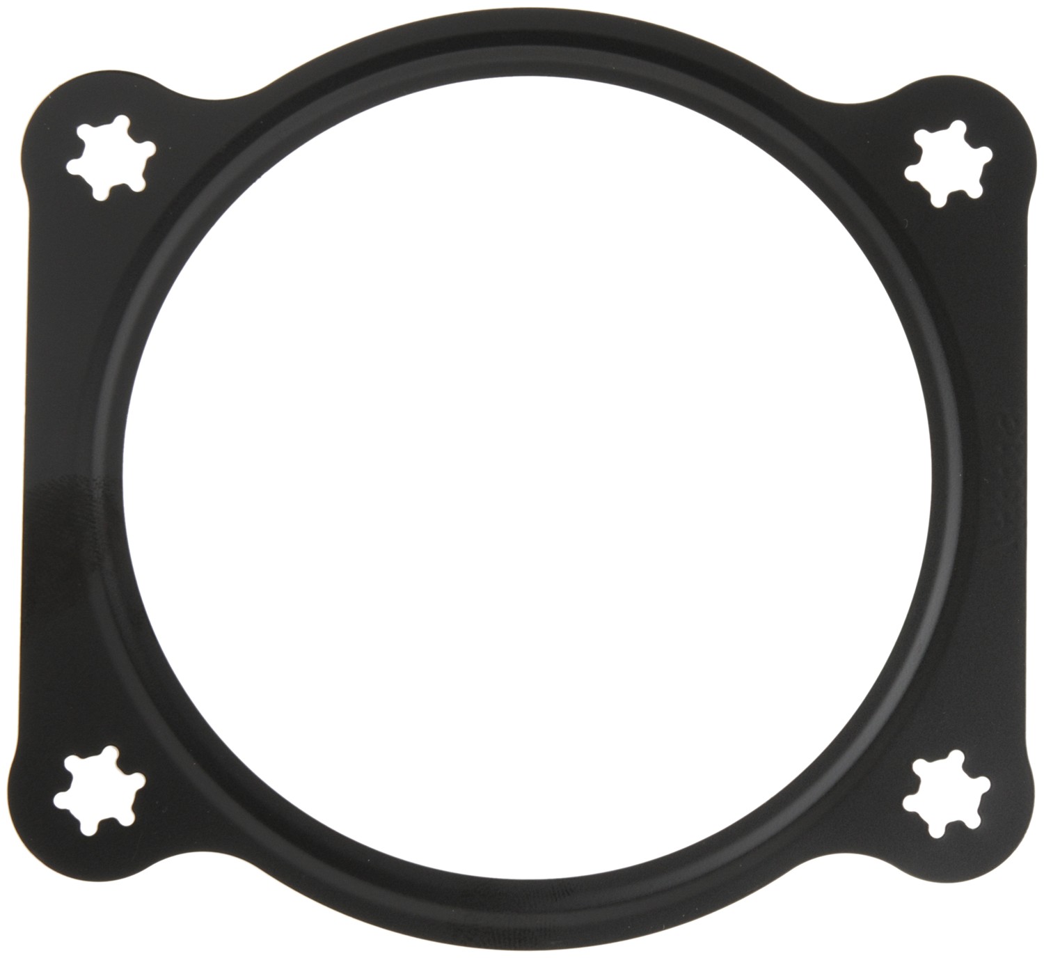 Fuel Injection Throttle Body Mounting Gasket MAHLE G32230