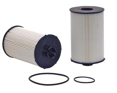 Fuel Filter Wix 33994