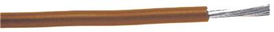Primary Wire Deka 98695