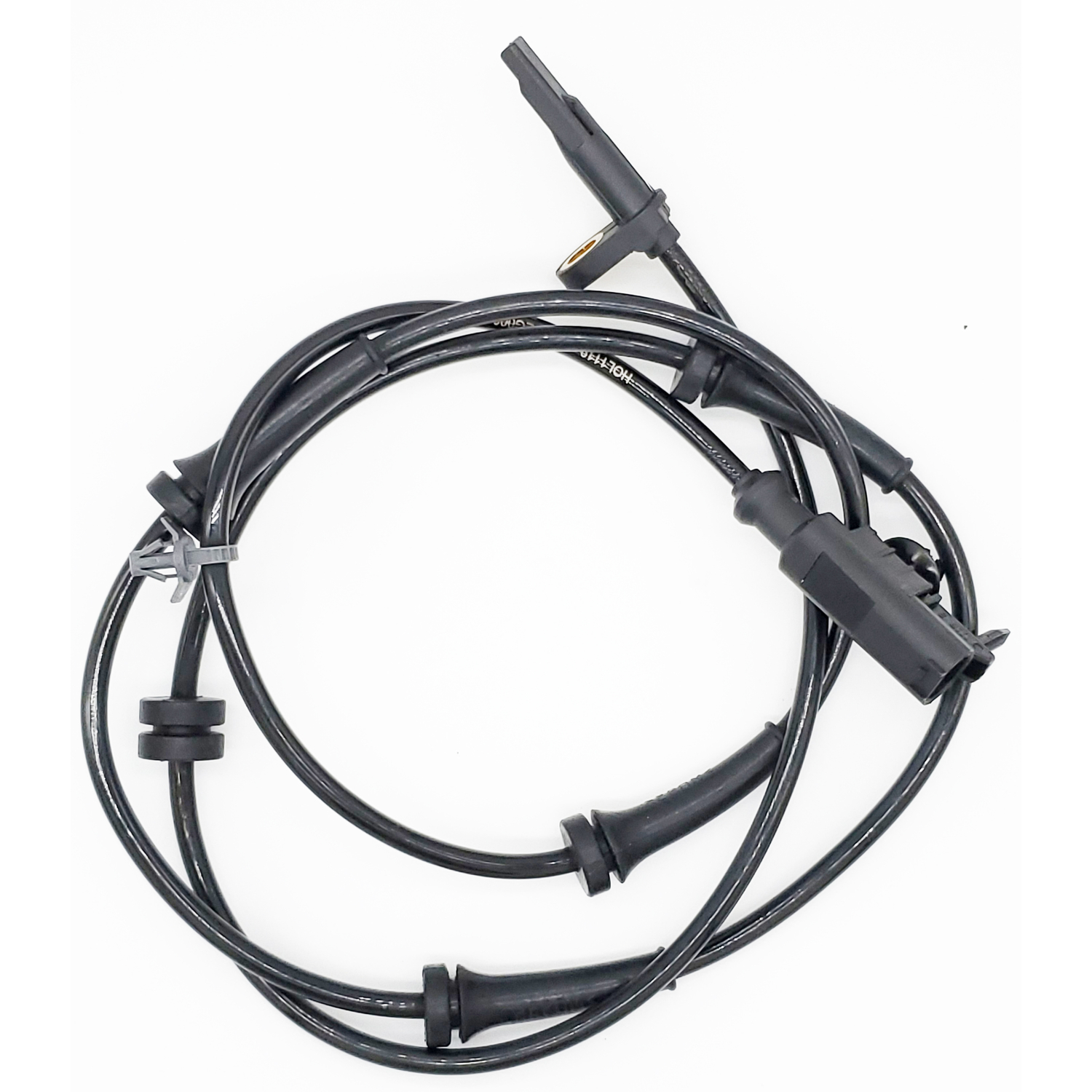 ABS Wheel Speed Sensor Perfect Stop 2ABS0335