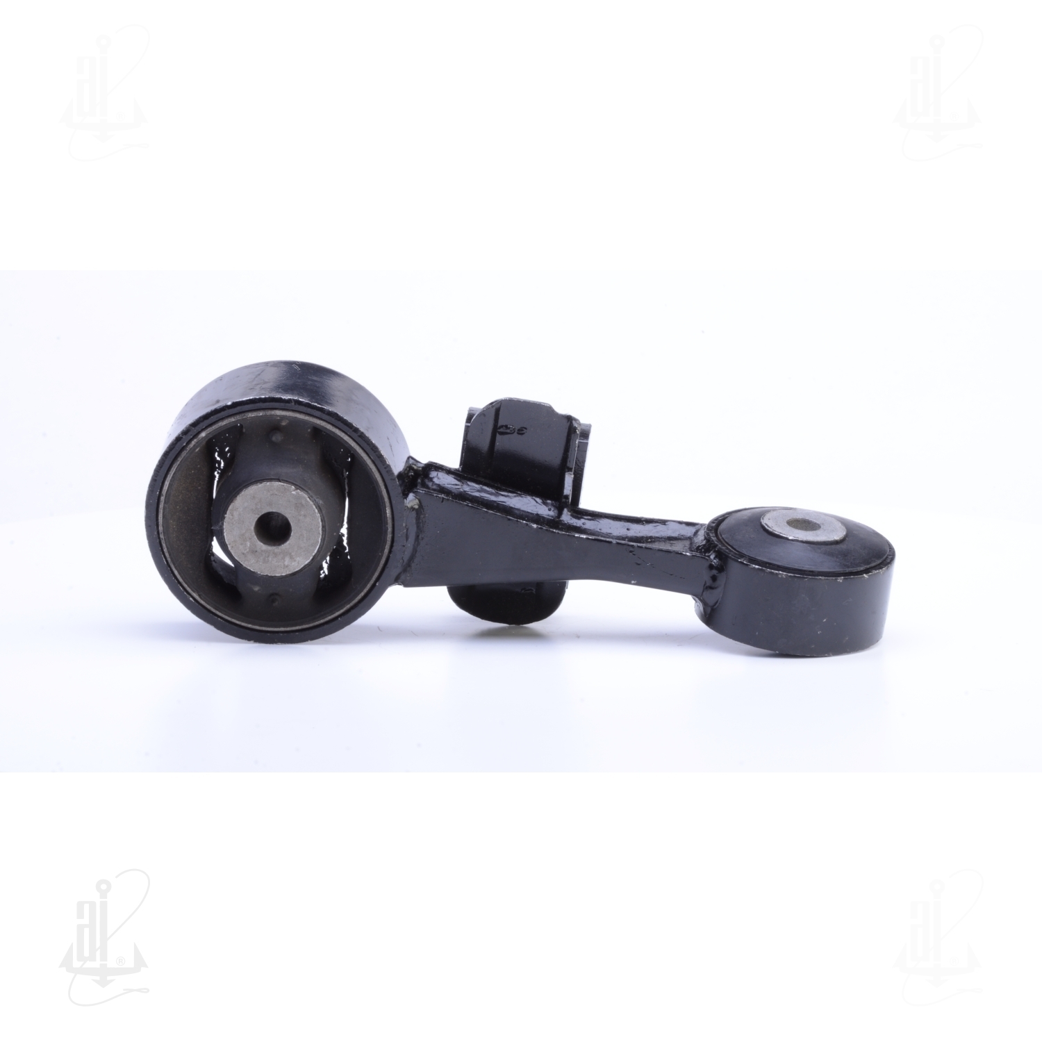 Engine Torque Strut Mount Anchor 9746