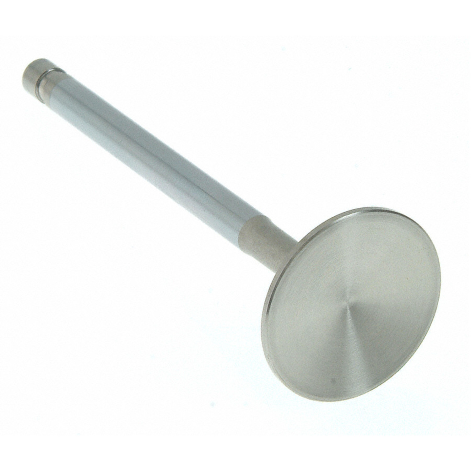 Engine Exhaust Valve Speed Pro V-2480R