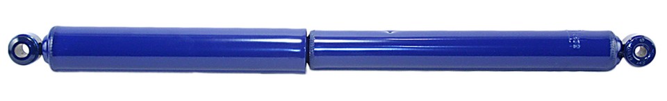 Suspension Shock Absorber Monroe Shocks & Struts 32238