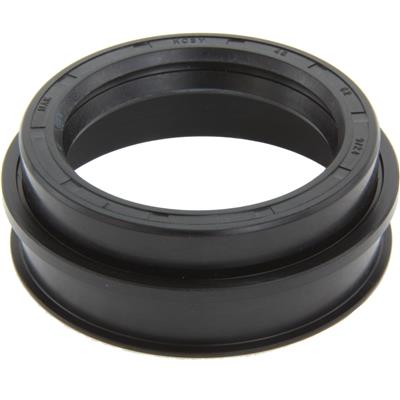 Drive Axle Shaft Seal Centric Parts 417.44010