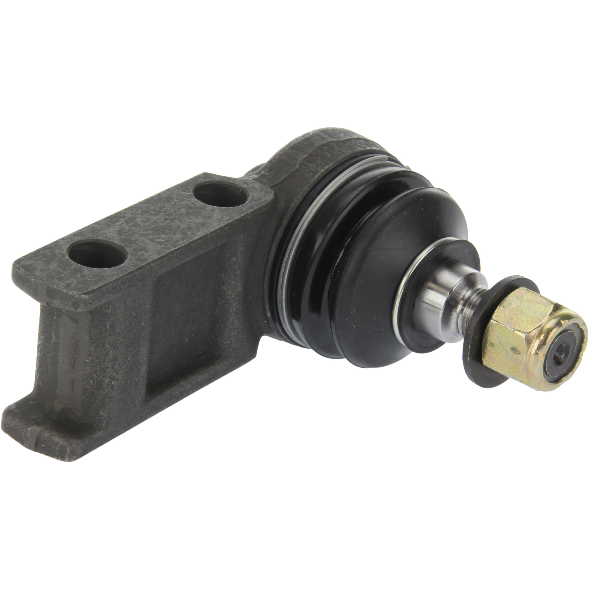 Suspension Ball Joint Centric Parts 610.38001