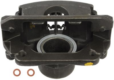 Disc Brake Caliper CARDONE Reman 18-B4611HD