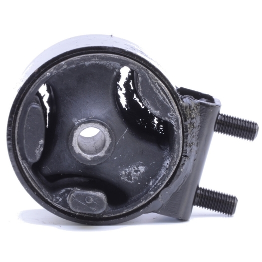Engine Mount Anchor 2651