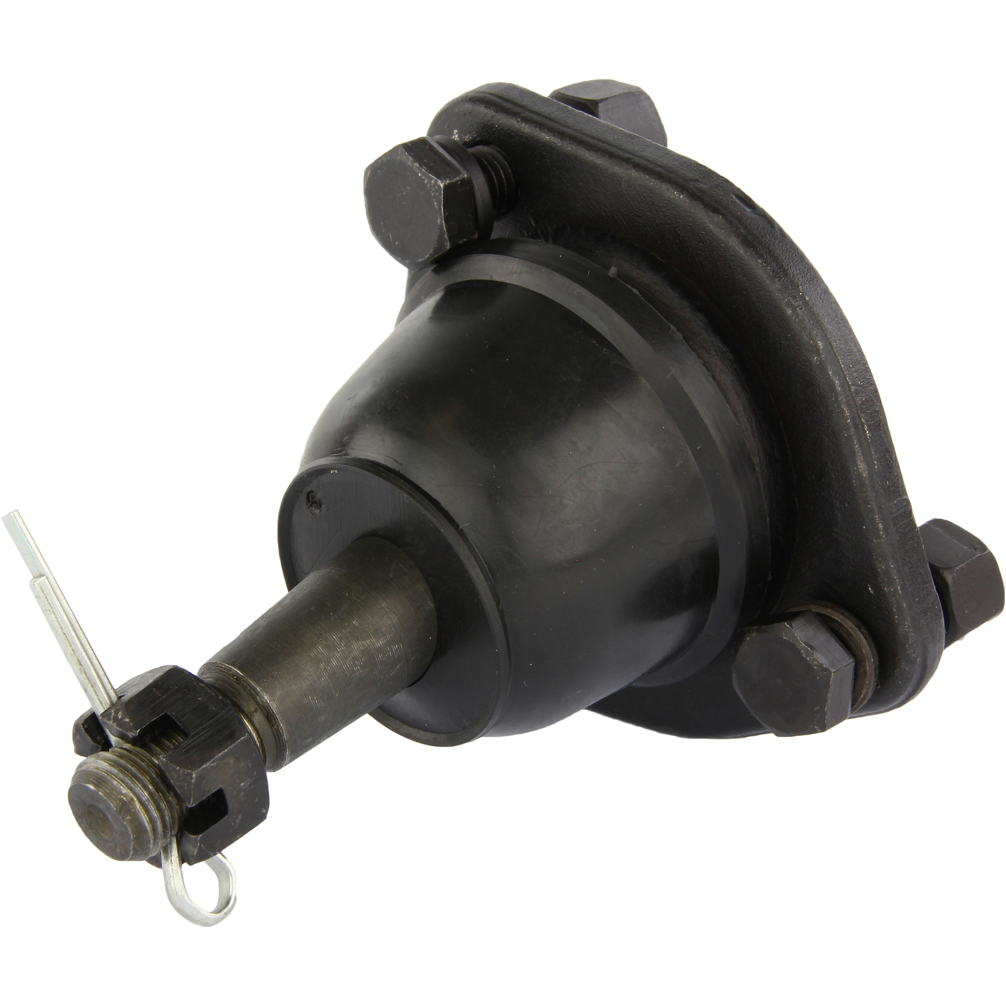 Suspension Ball Joint Centric Parts 61166032