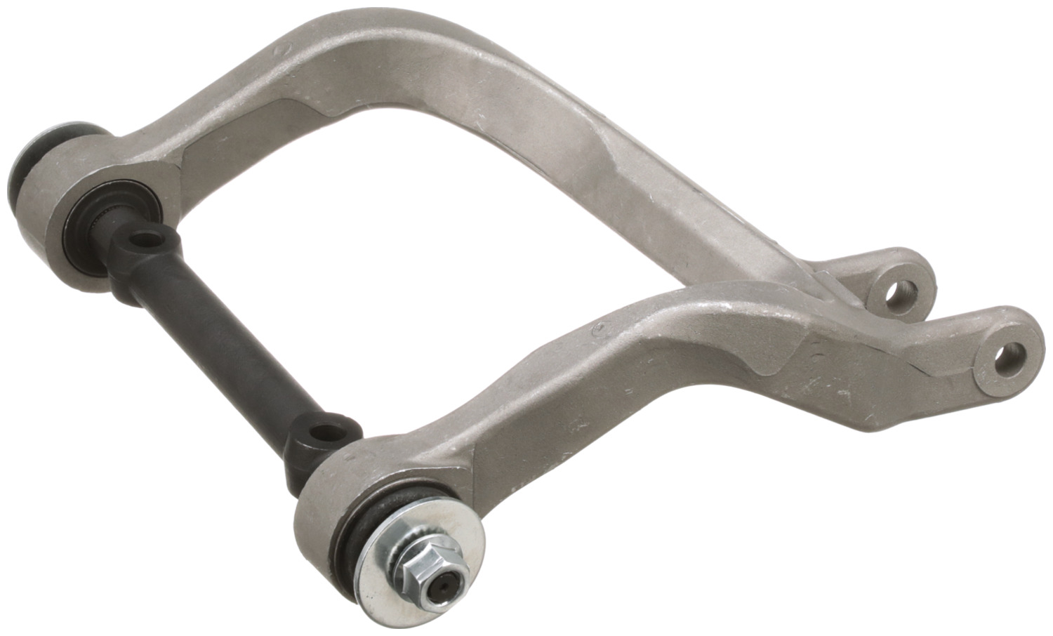 Suspension Control Arm Delphi TC6255