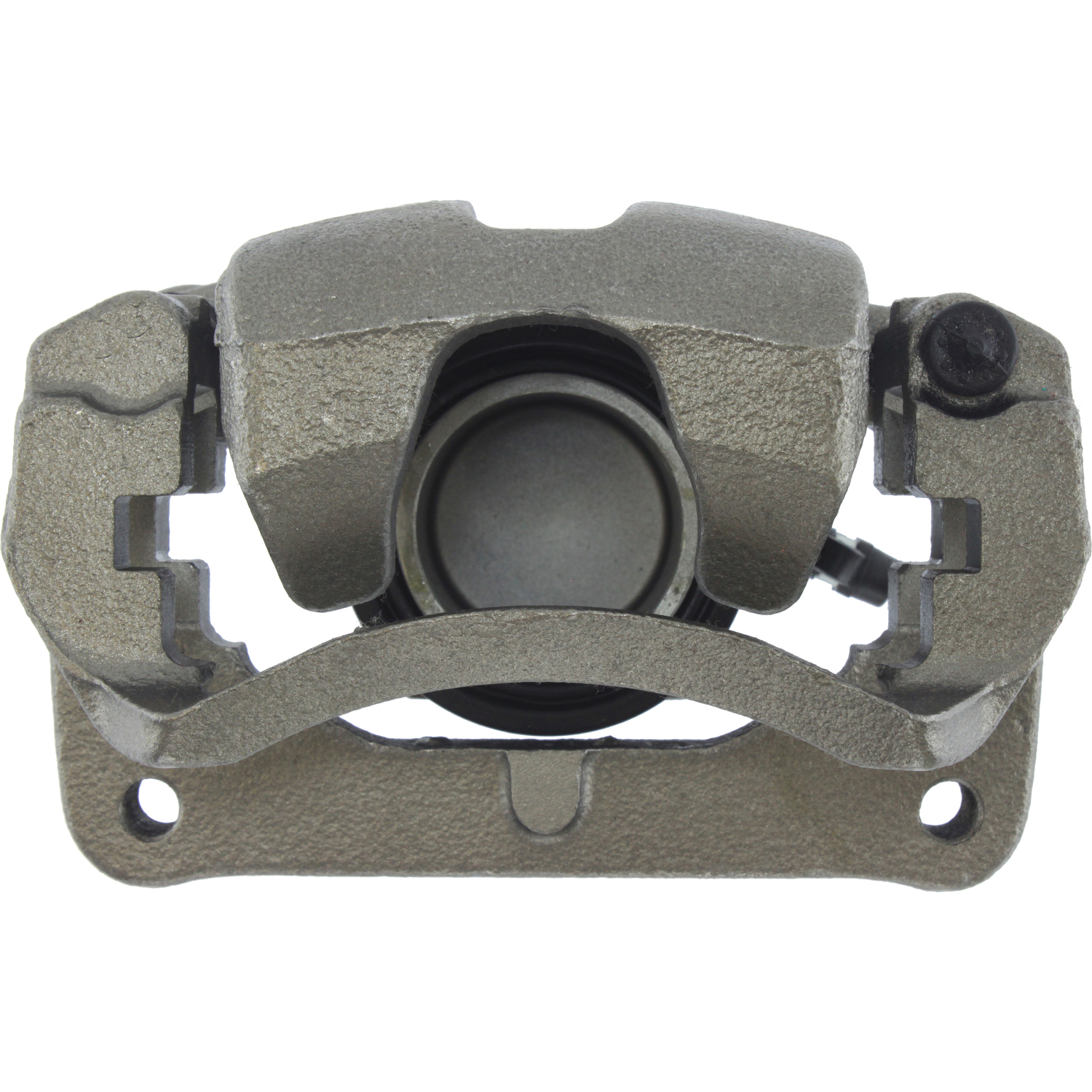 Disc Brake Caliper Centric Parts 141.45069