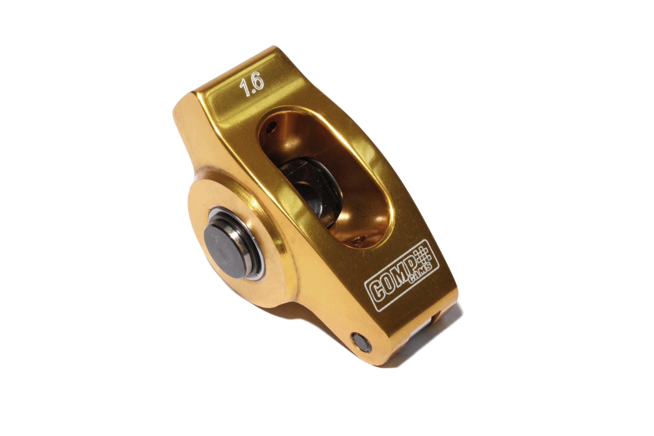Engine Rocker Arm COMP Cams 19005-1