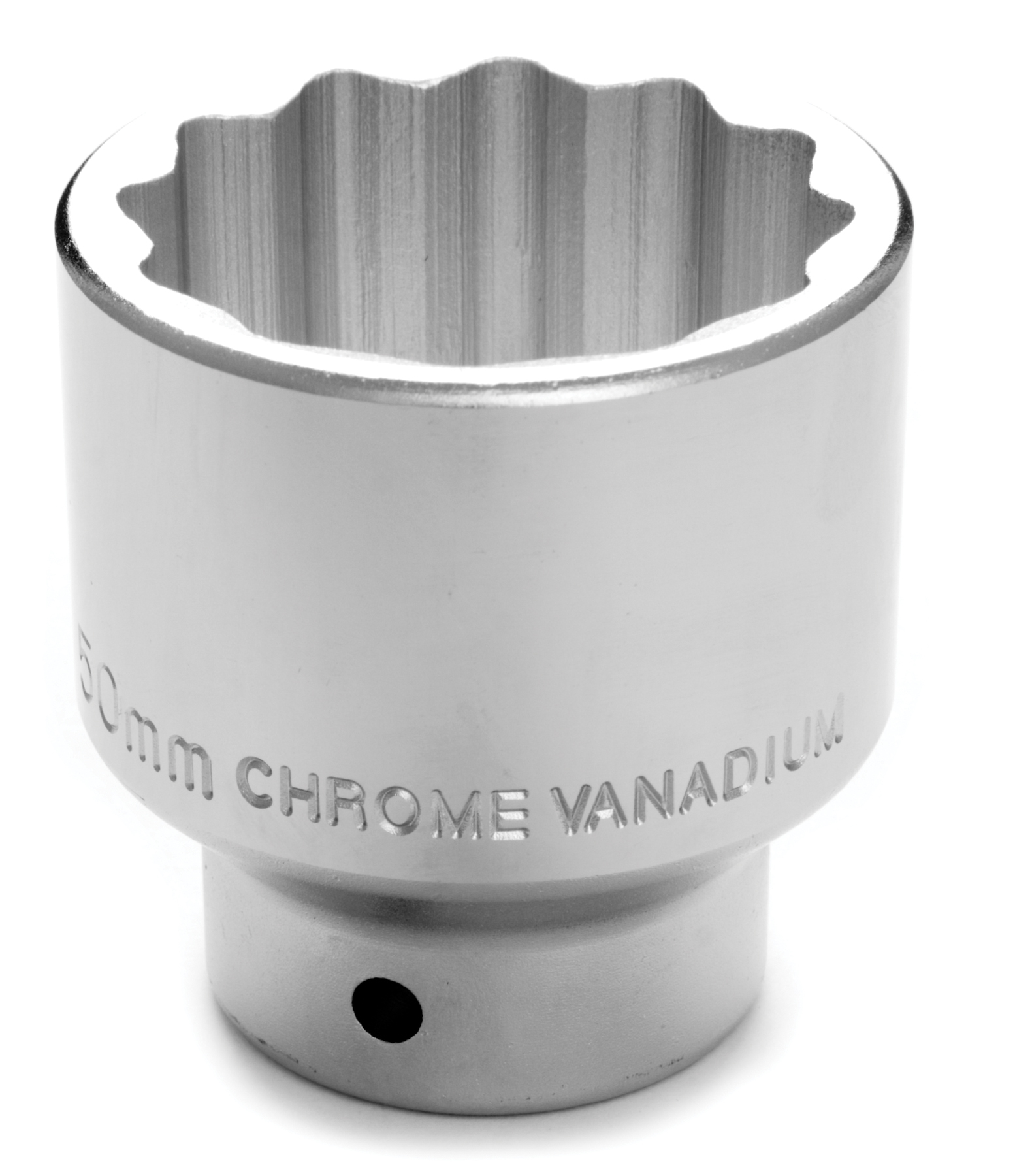 Socket Performance Tool W34850
