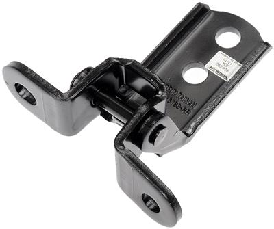 Door Hinge Dorman - OE Solutions 924-990