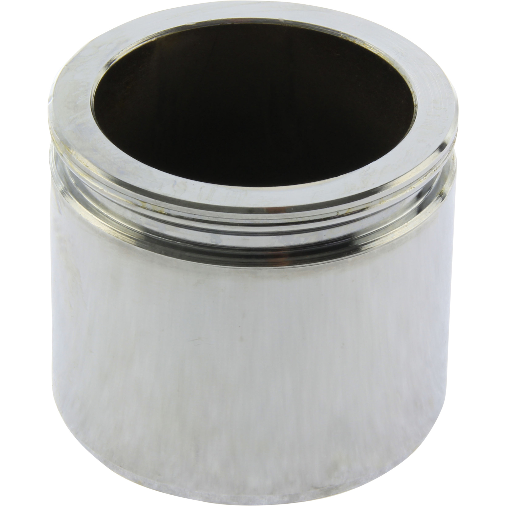 Disc Brake Caliper Piston Centric Parts 146.54052