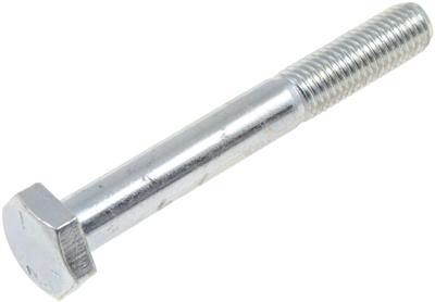 Bolt Dorman - Autograde 807-020