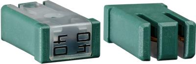 Multi-Purpose Fuse Auveco 22813