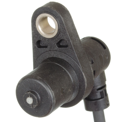 ABS Wheel Speed Sensor Perfect Stop 2ABS0144