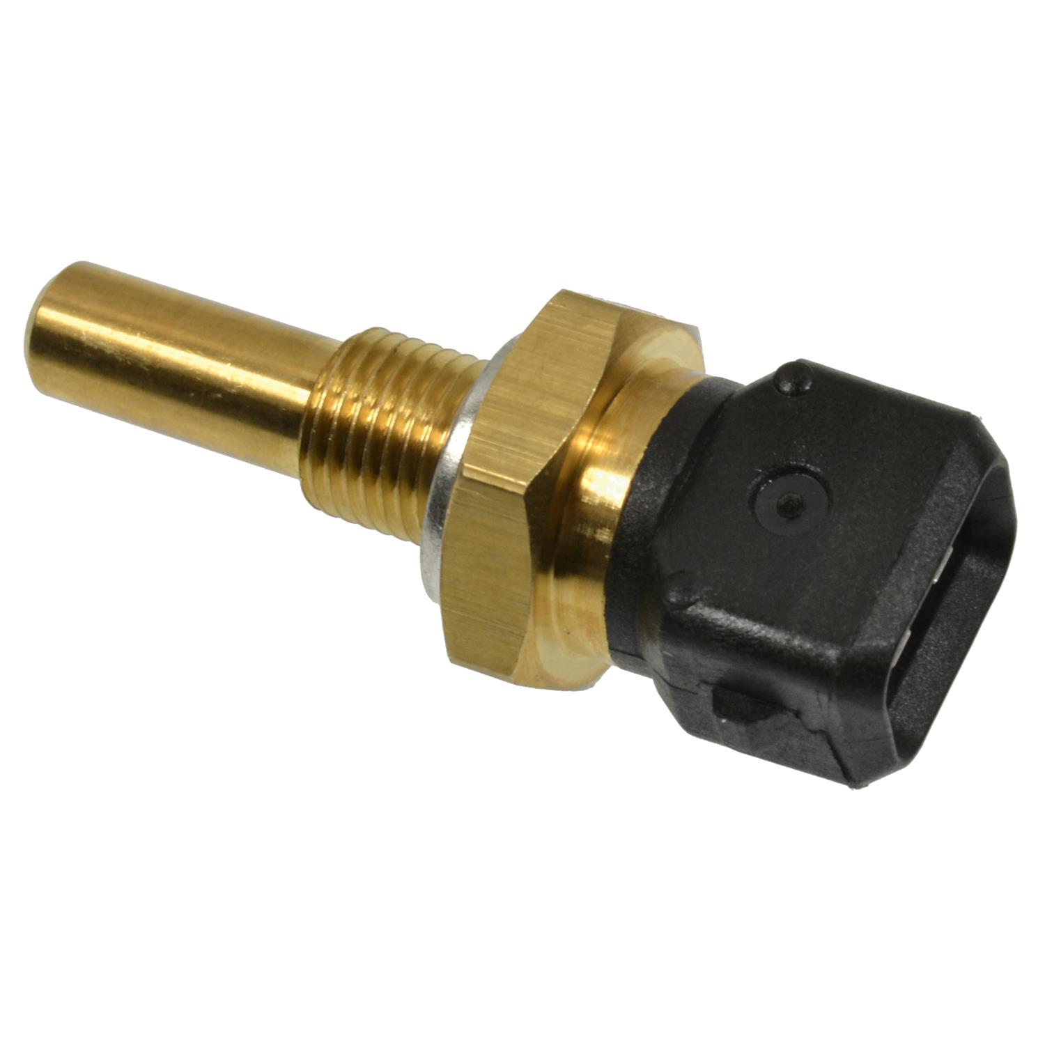 Engine Coolant Temperature Sensor Standard Import TX57