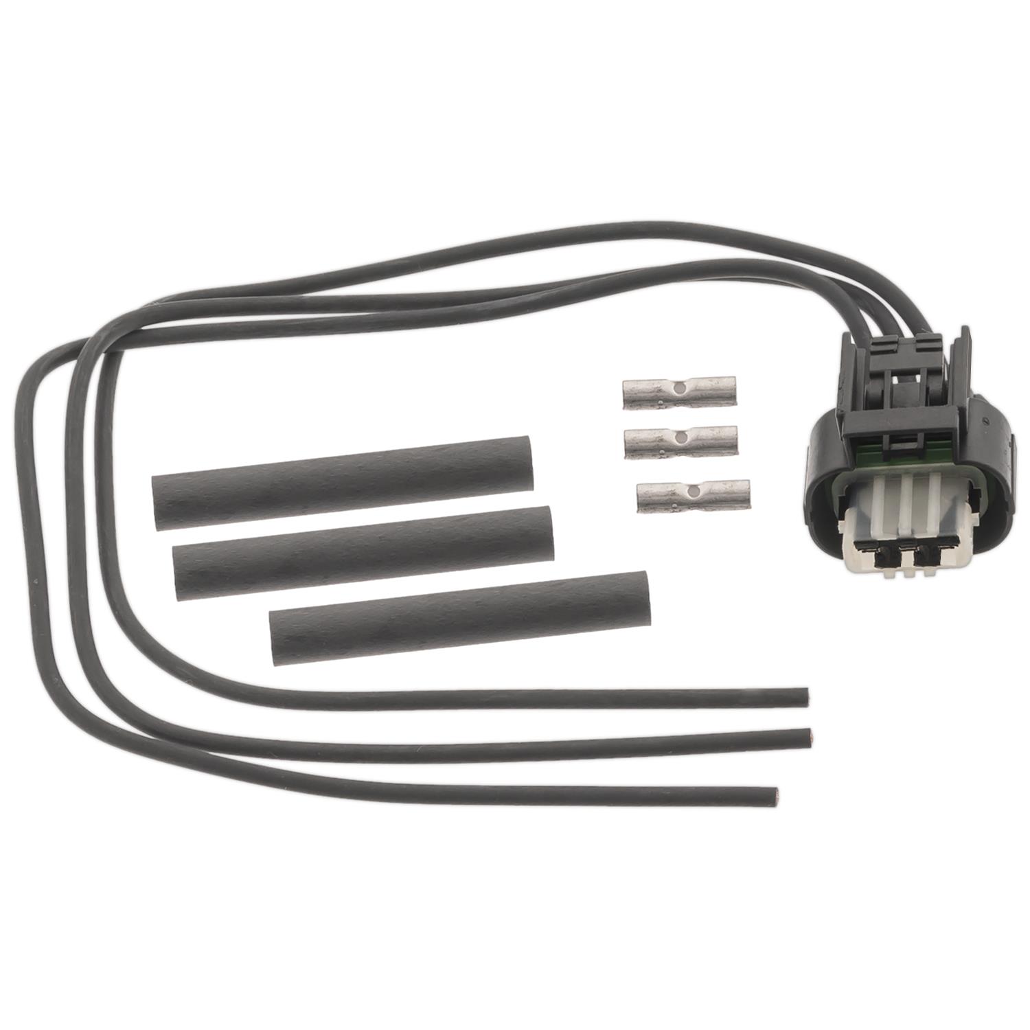 Multi-Purpose Electrical Connector Standard Ignition S2499
