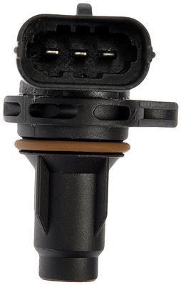 Engine Camshaft Position Sensor Dorman - OE Solutions 962-272