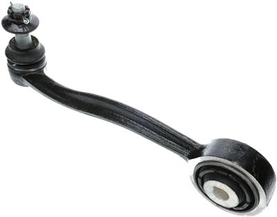 Suspension Control Arm and Ball Joint Assembly Dorman - OE Solutions 526-346