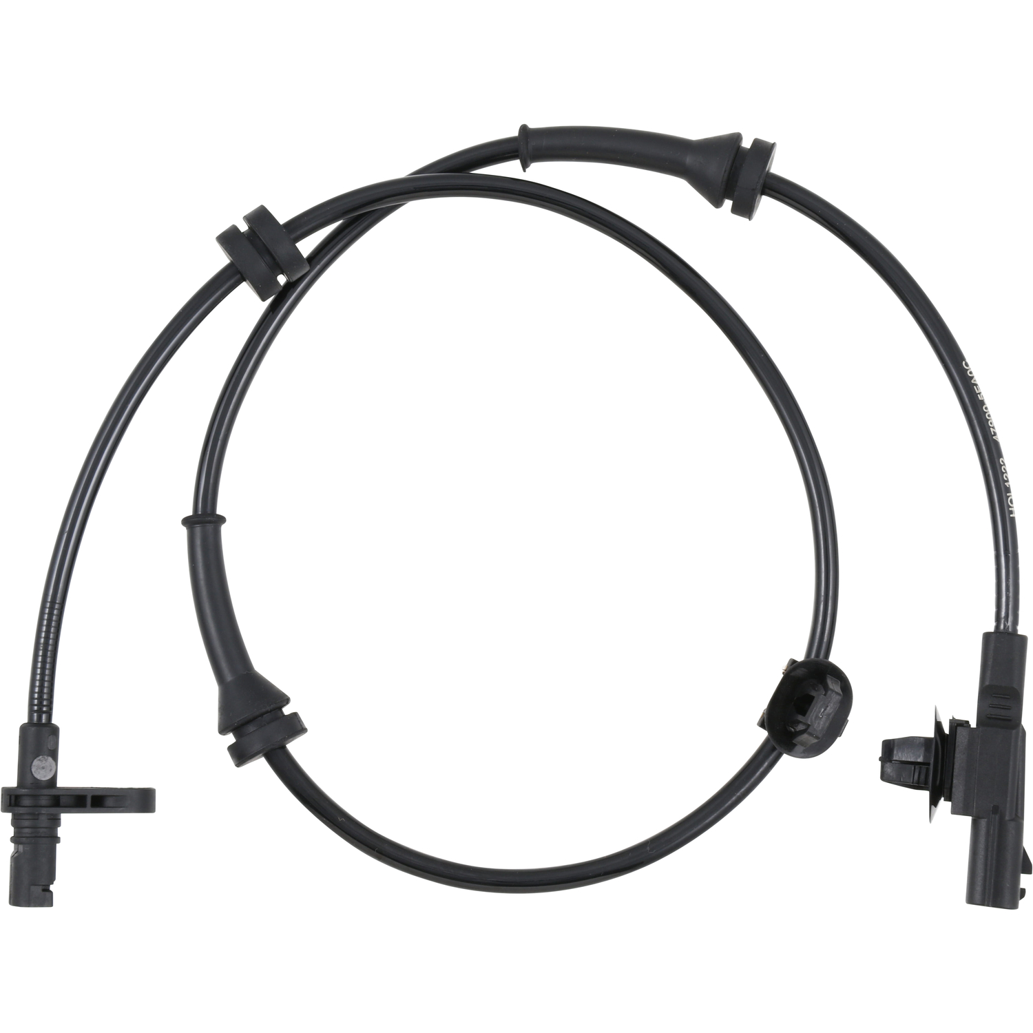 ABS Wheel Speed Sensor Perfect Stop 2ABS5182