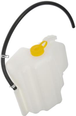Engine Coolant Reservoir Dorman - OE Solutions 603-577