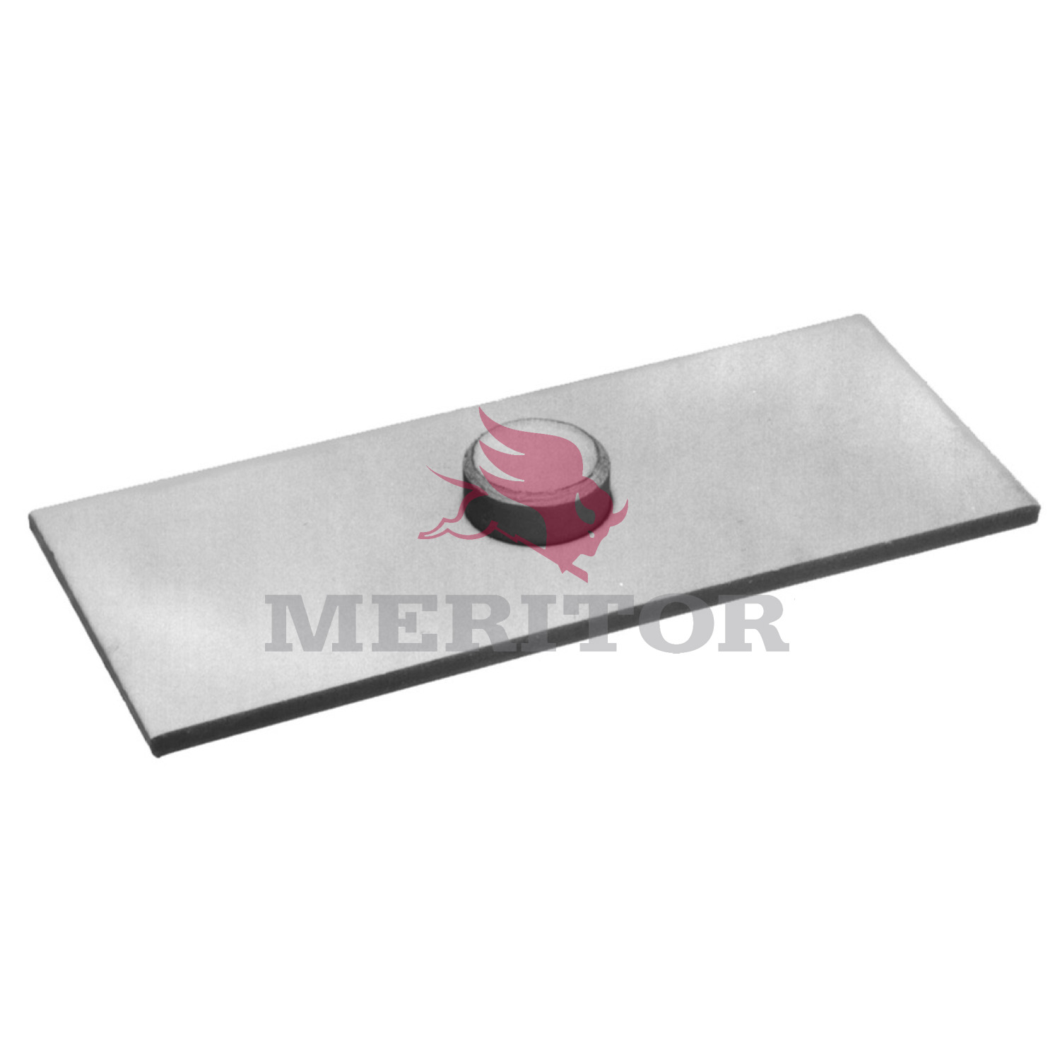 Alignment Thrust Plate Meritor R305228